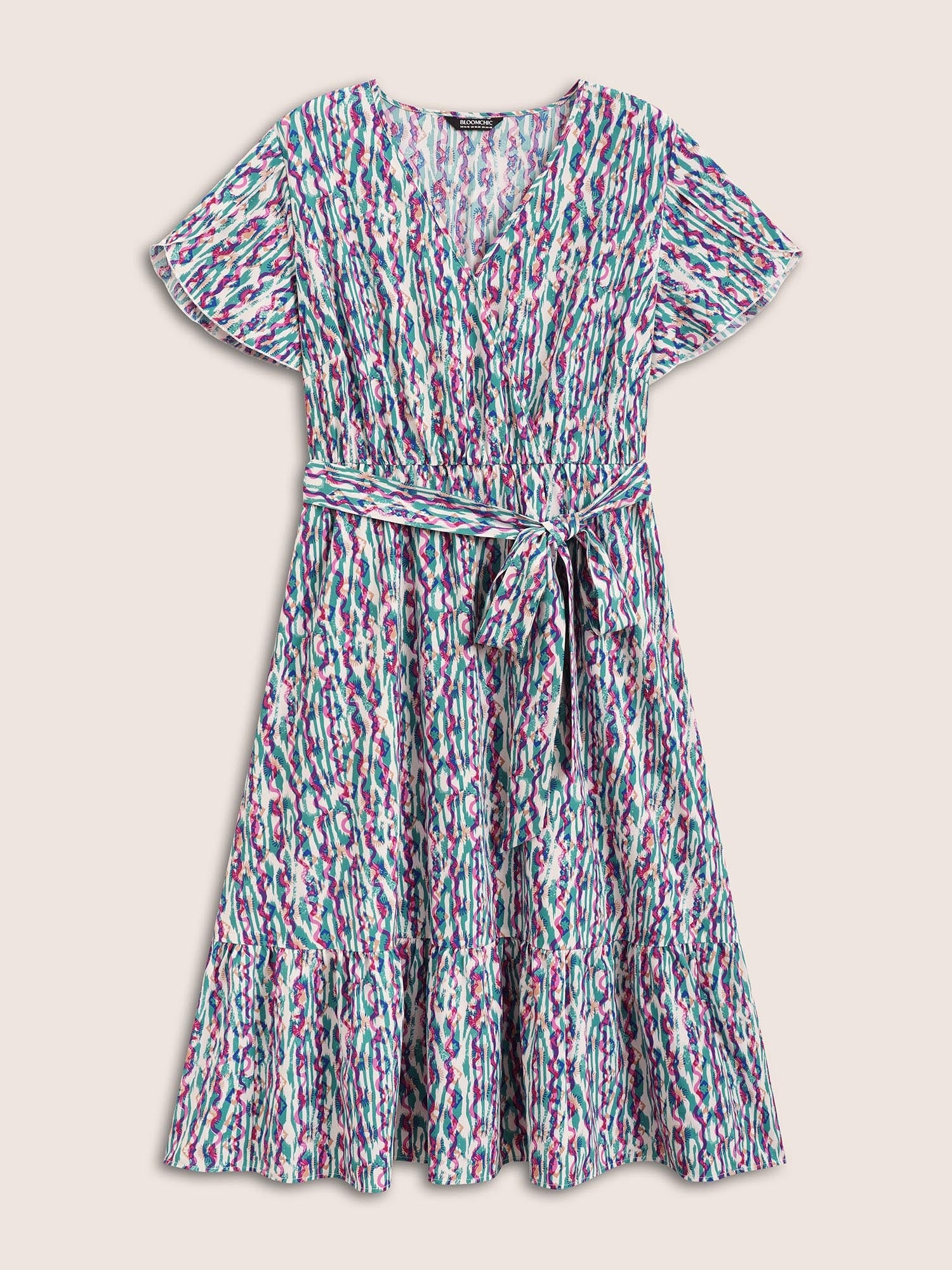 b6f03a5f-7ea0-42a9-b7e1-7d1354af5d9d