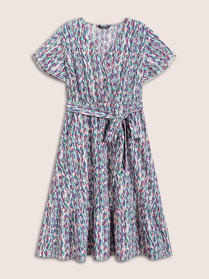 b6f03a5f-7ea0-42a9-b7e1-7d1354af5d9d