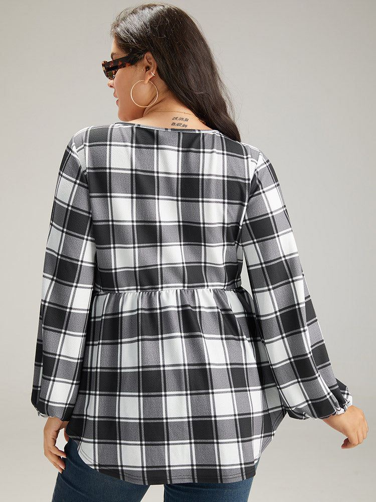 beb3d86c-e2c4-4611-baf9-92182db64901