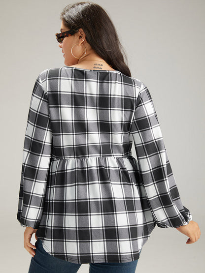 beb3d86c-e2c4-4611-baf9-92182db64901