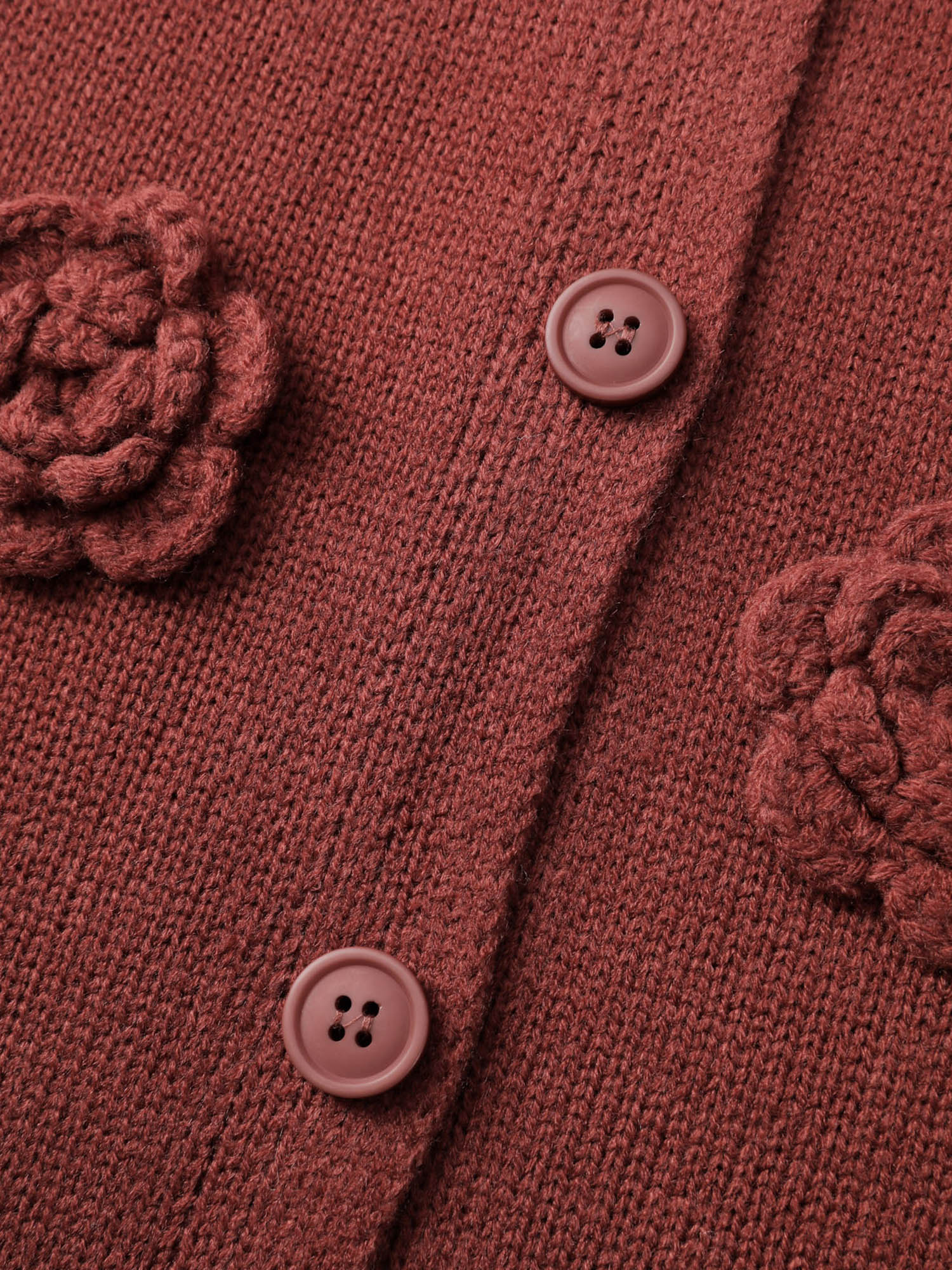 5a8dccd9-be57-45b7-900e-e2db501c4080