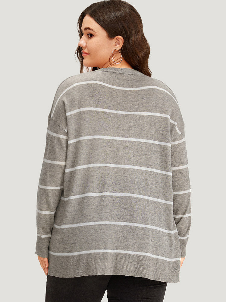 ae683e00-13e4-467b-b2e4-0d5ec2b2ede0