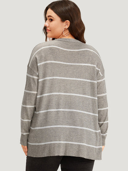 ae683e00-13e4-467b-b2e4-0d5ec2b2ede0