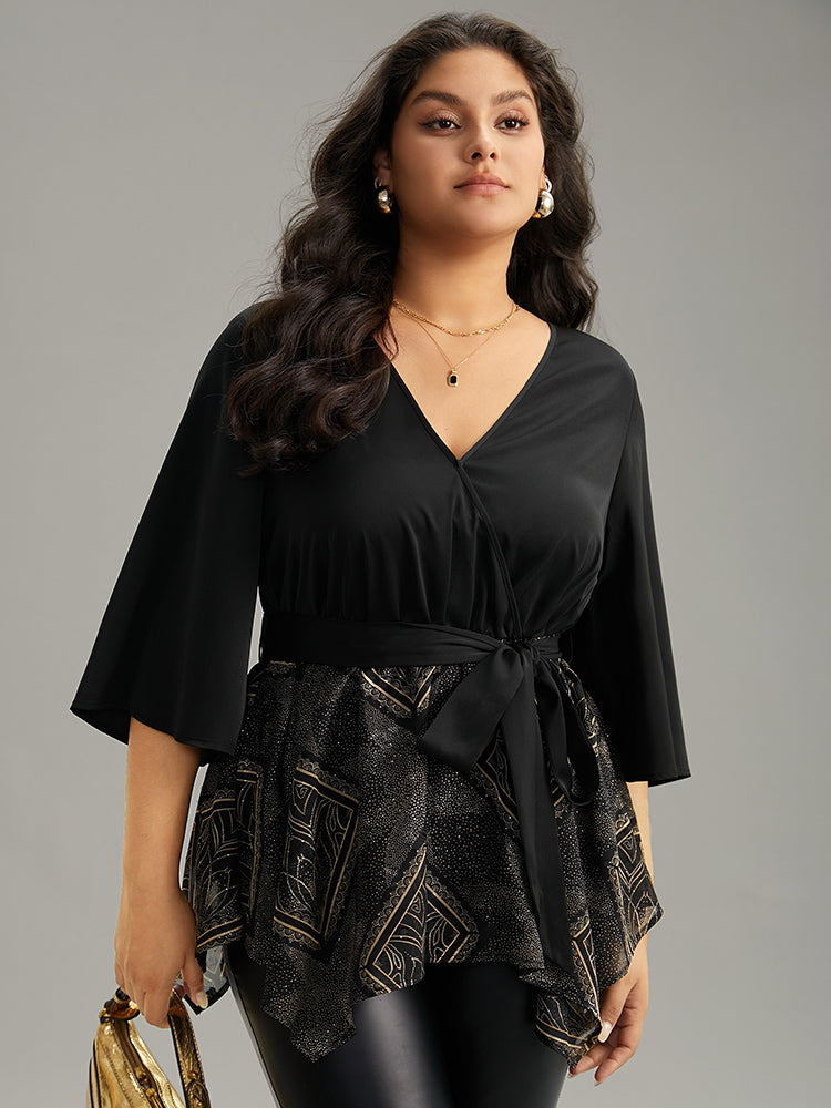 0e937dd0-0877-4aef-af56-8a45ba6d2f7c