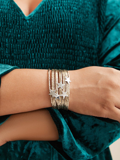 9ca91f01-779a-4ead-830c-7fa694cc620b