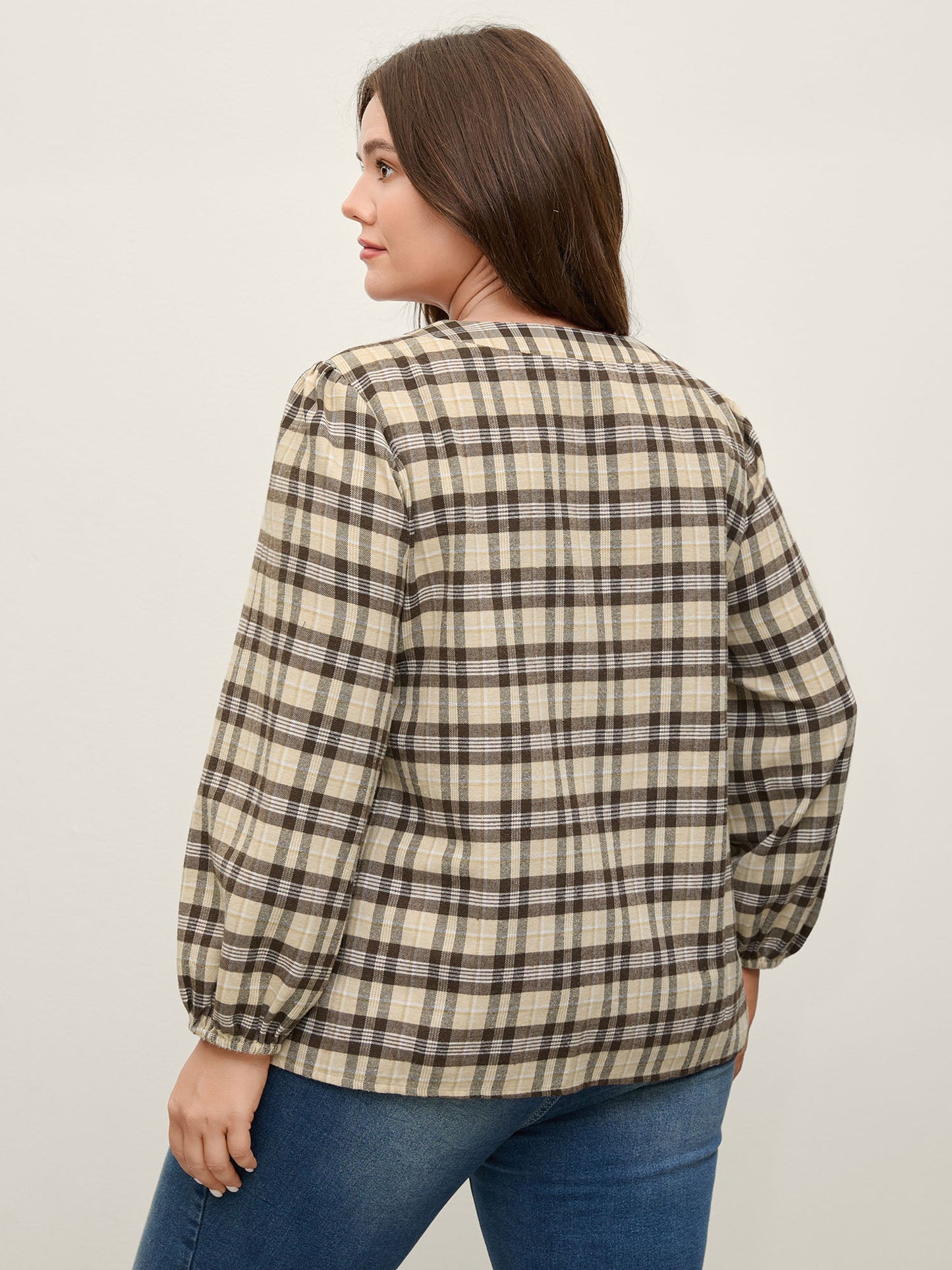 bbb22436-1582-4b5e-aad8-8c524918ab94