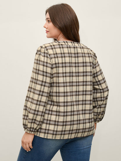 bbb22436-1582-4b5e-aad8-8c524918ab94