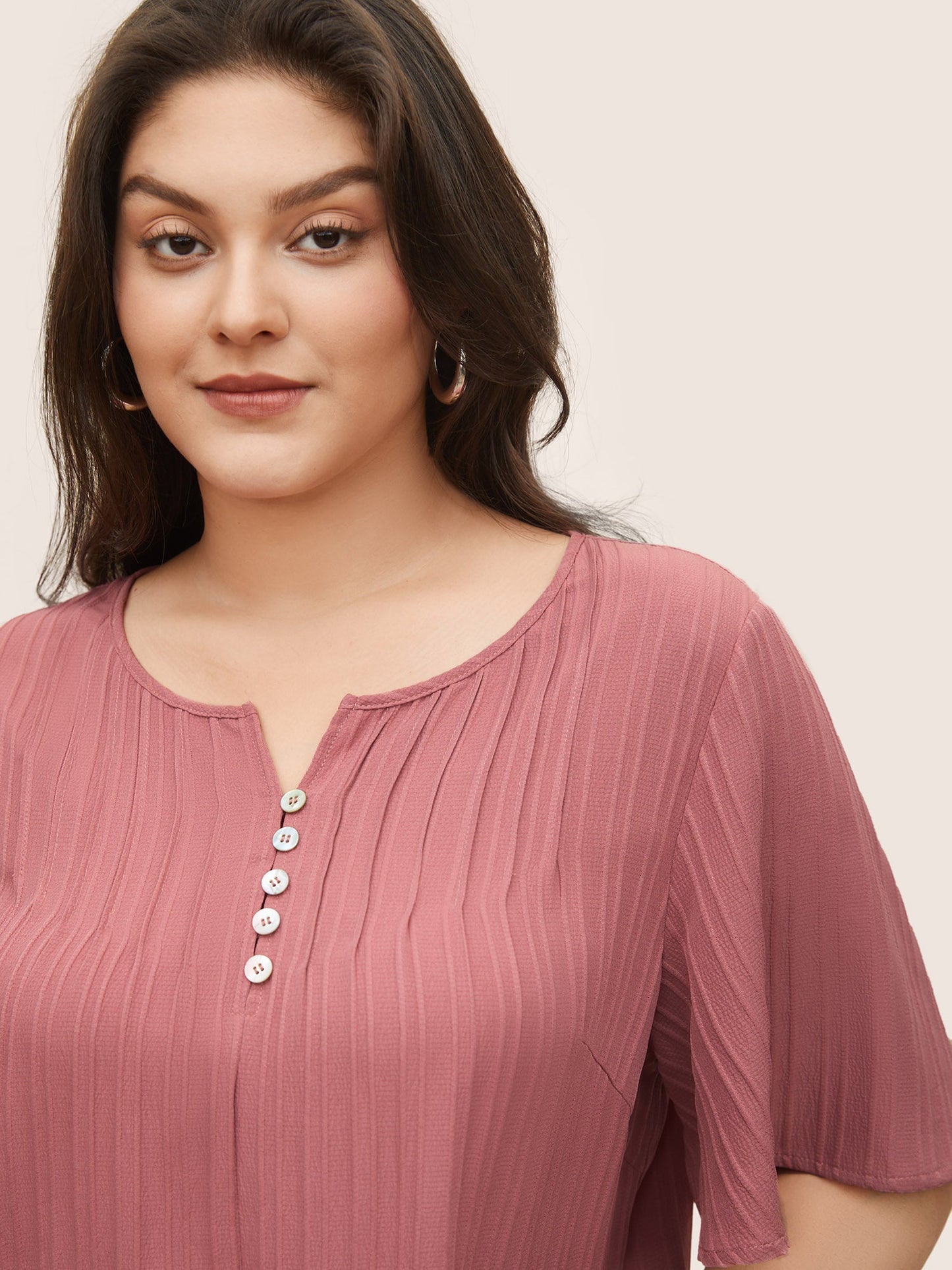 4007cee4-a7c8-4ccd-9a5f-1b9290ef416b