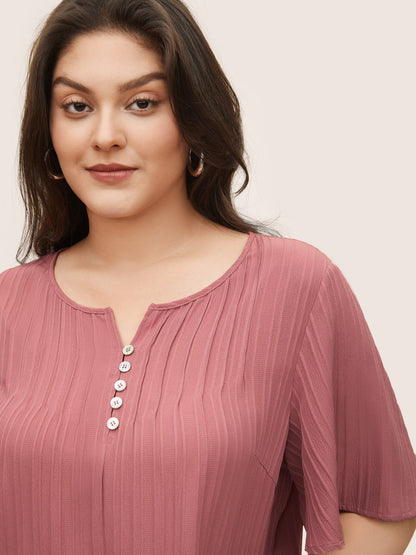 4007cee4-a7c8-4ccd-9a5f-1b9290ef416b