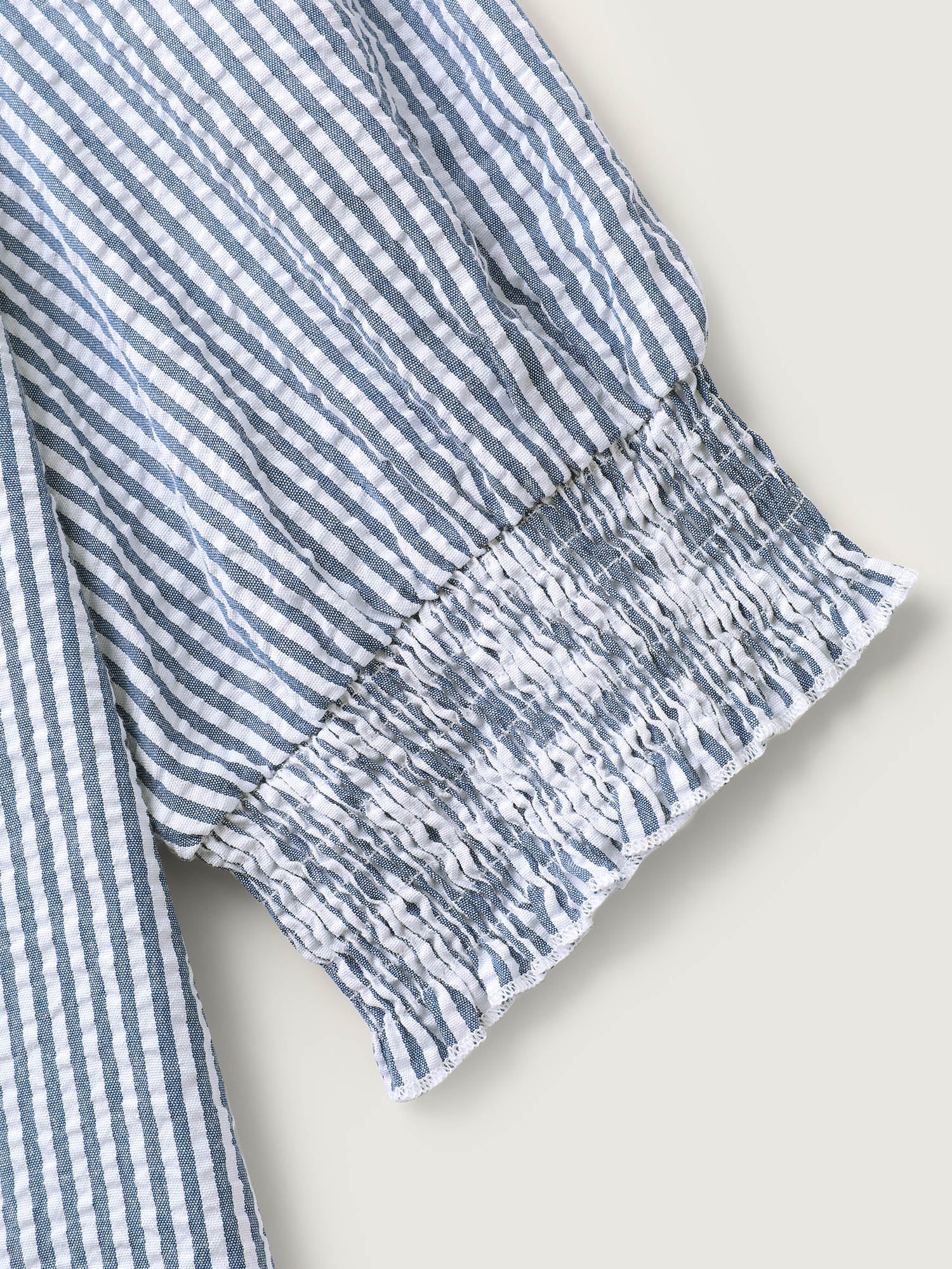 d536a385-0e05-461e-a2bc-3ea86373015f