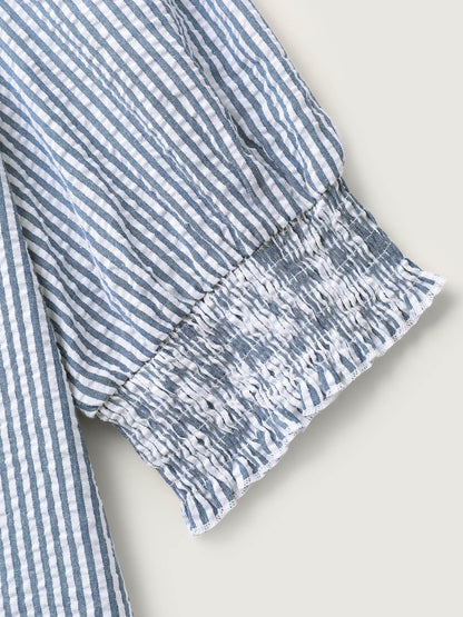 d536a385-0e05-461e-a2bc-3ea86373015f