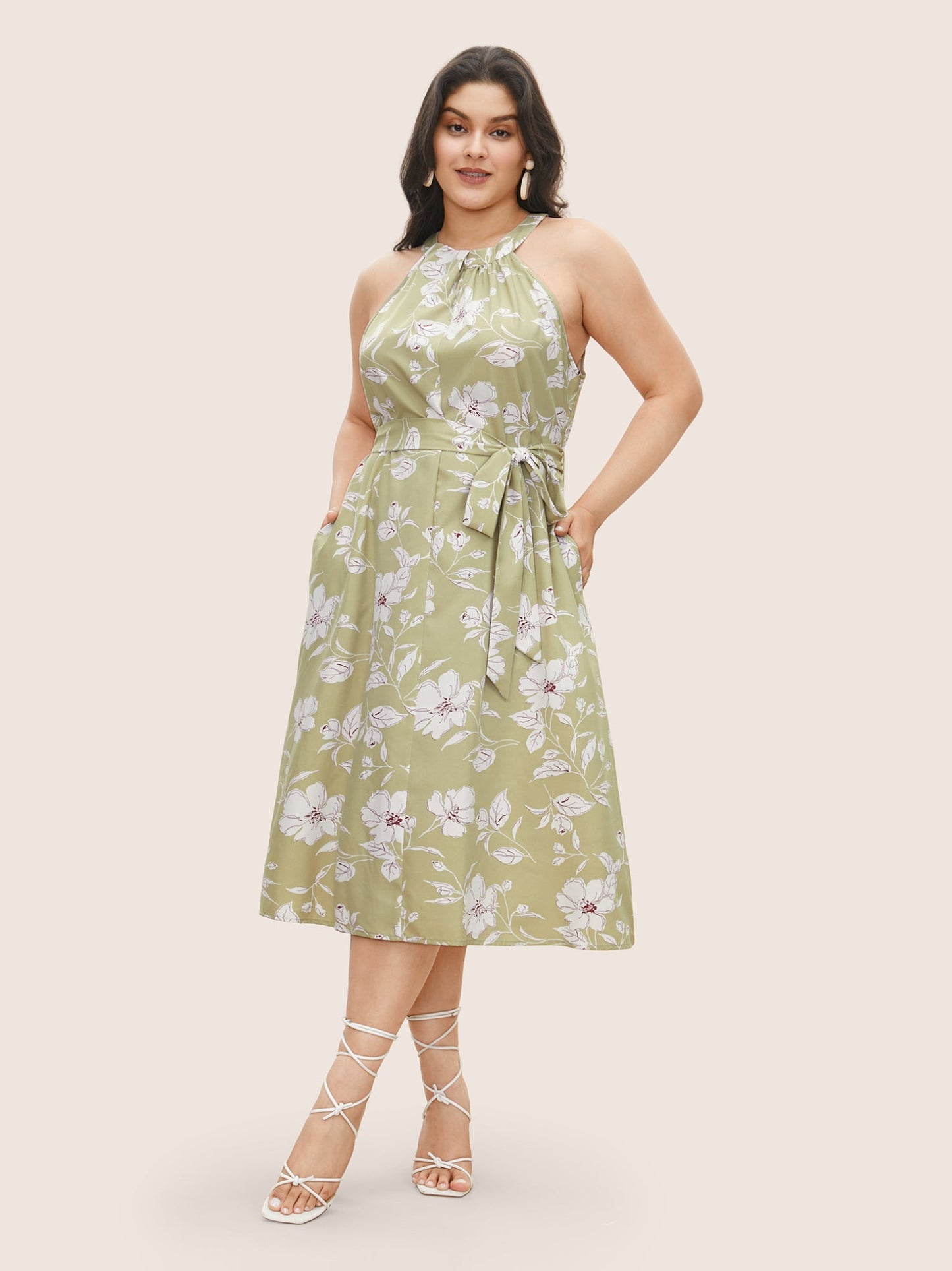 e8798e07-6431-4ca9-afb3-054cb0366691