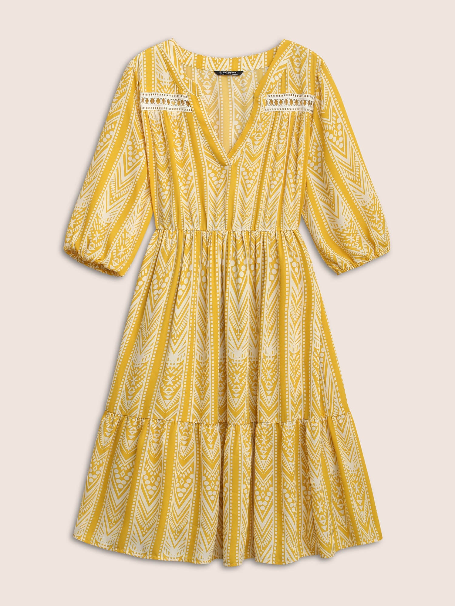 23ae7041-9074-4cfe-9483-68697dfb407b