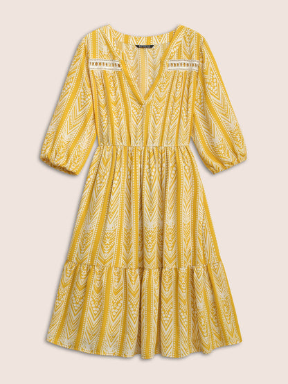 23ae7041-9074-4cfe-9483-68697dfb407b