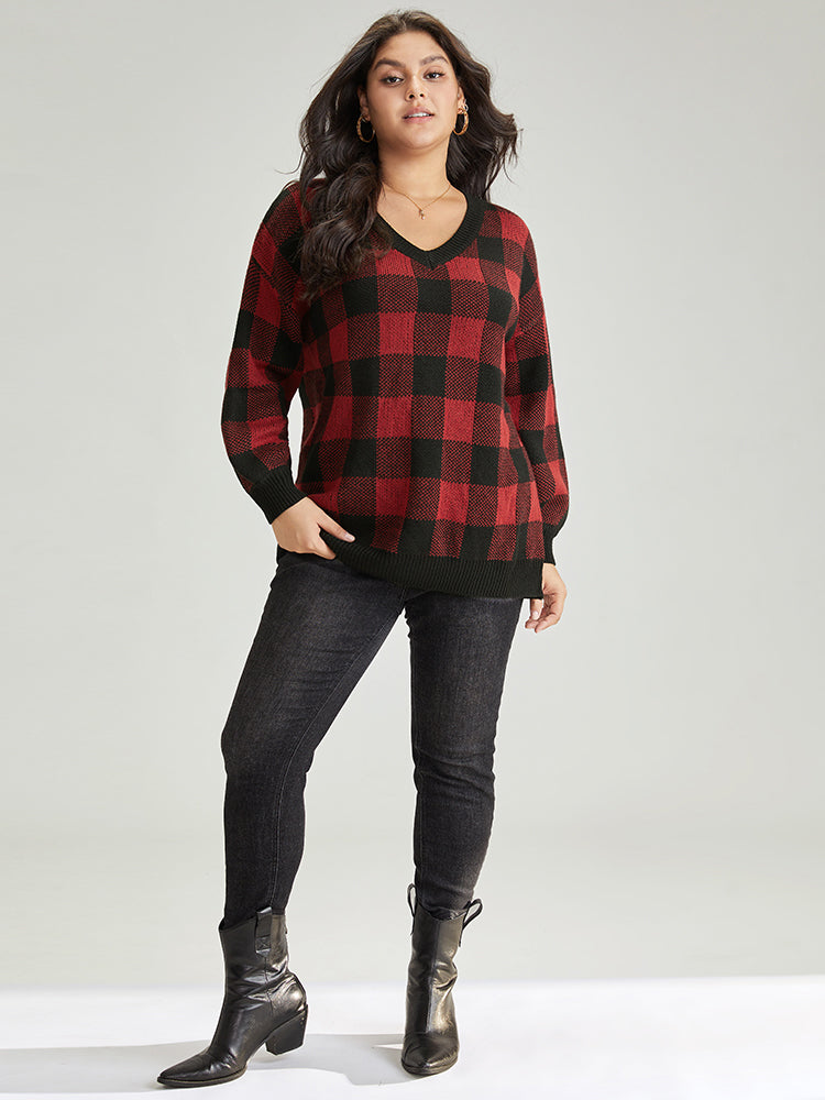 bafd1e38-0194-464a-8961-57f6f96b0e90