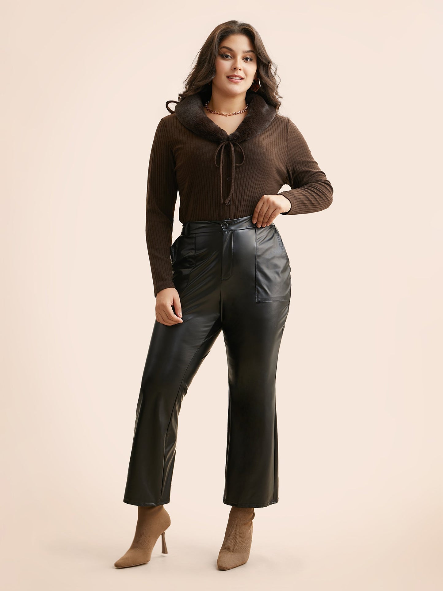 dadd0b3e-9c19-48dc-9c3c-d988aaa0fbfd