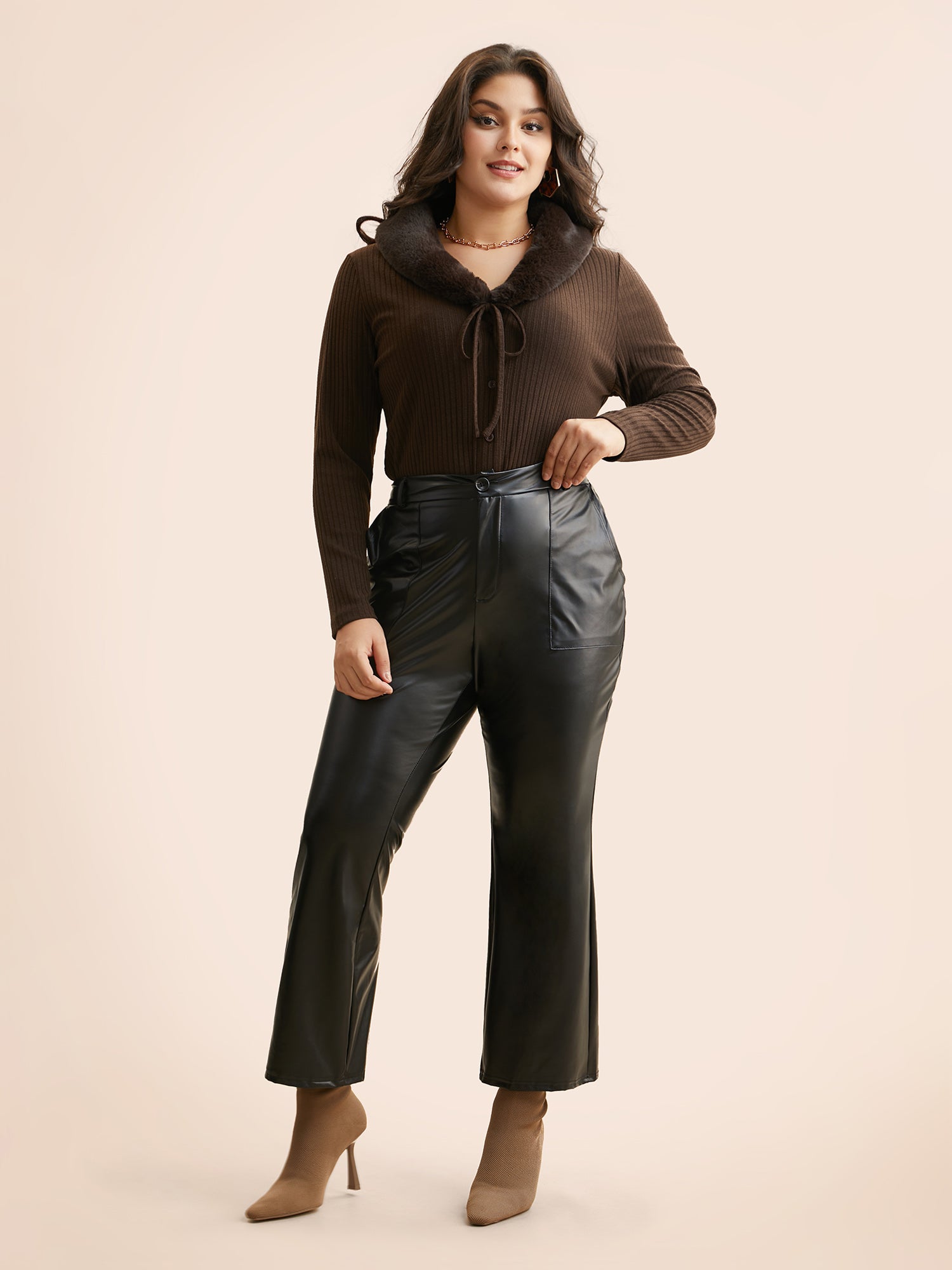 dadd0b3e-9c19-48dc-9c3c-d988aaa0fbfd