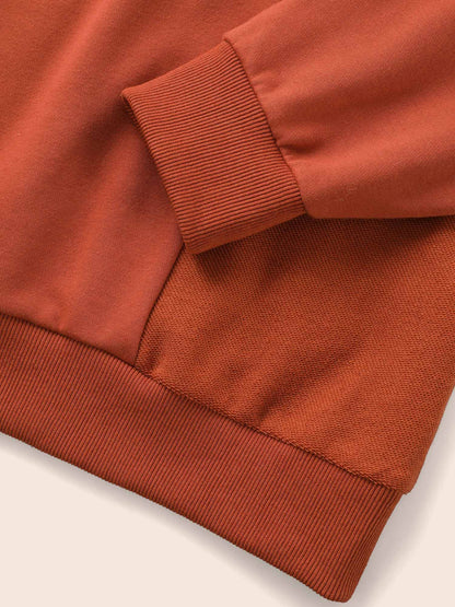 0aba3fc4-e33a-41b0-ba5d-955ba5c1a7f7