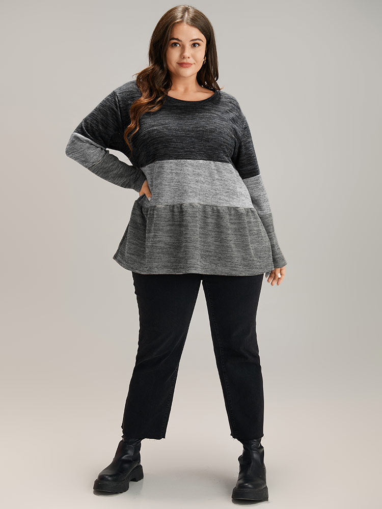 64c3ff6c-9f23-45e1-bd6f-50317959a17d