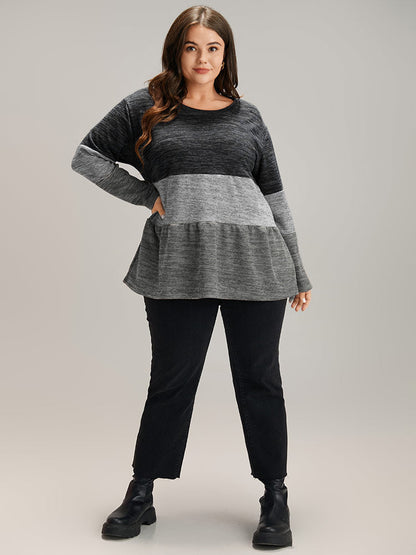 64c3ff6c-9f23-45e1-bd6f-50317959a17d