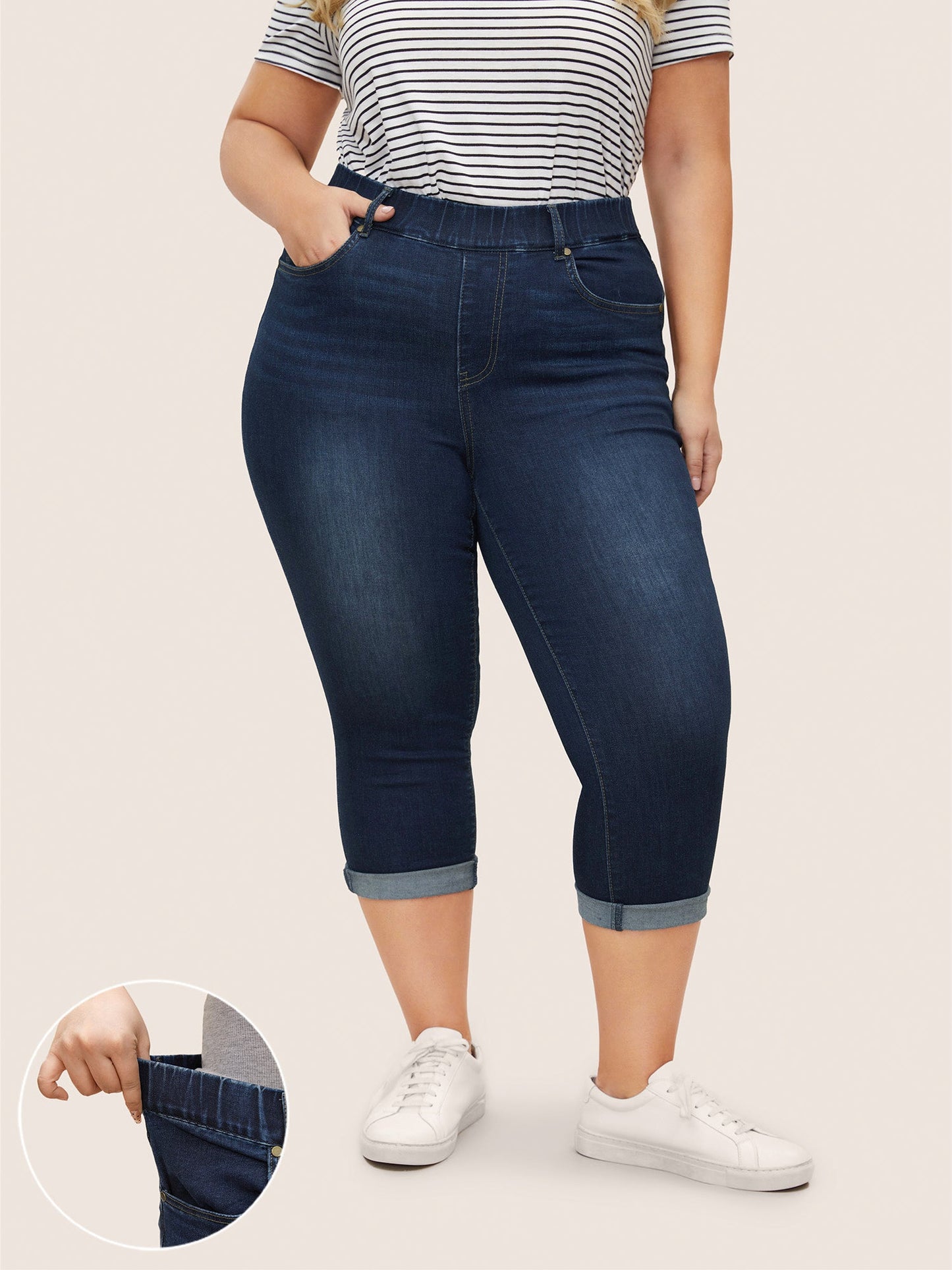 814423df-8493-49d1-b453-dd1668d9049c