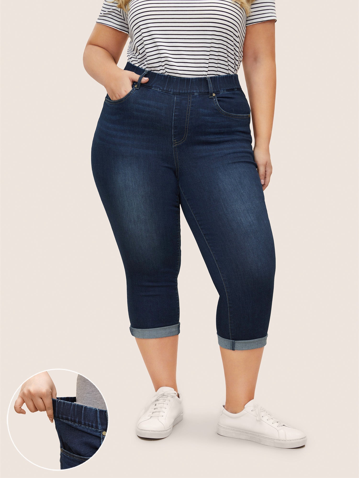 814423df-8493-49d1-b453-dd1668d9049c