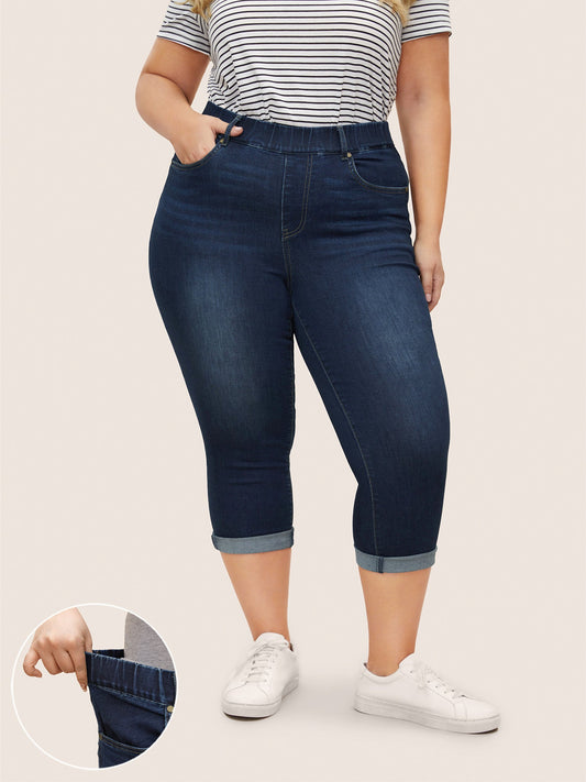 814423df-8493-49d1-b453-dd1668d9049c