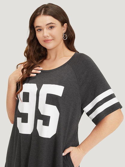 25980845-7235-484d-99f1-c294e0ef8fa1