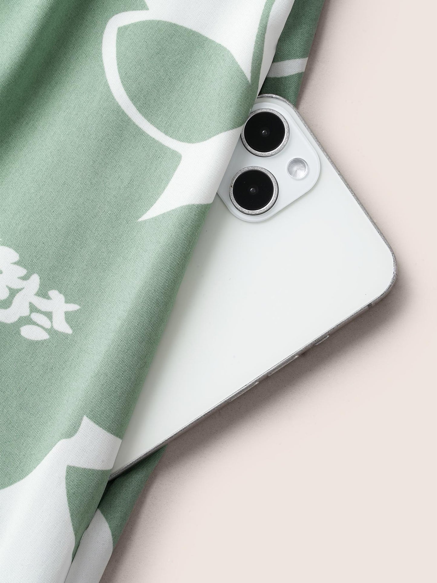 ae5992d4-4db7-48b9-82c5-4400640dec7f