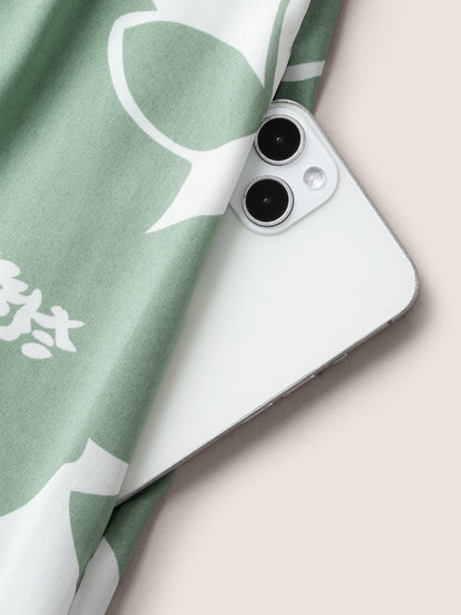 ae5992d4-4db7-48b9-82c5-4400640dec7f