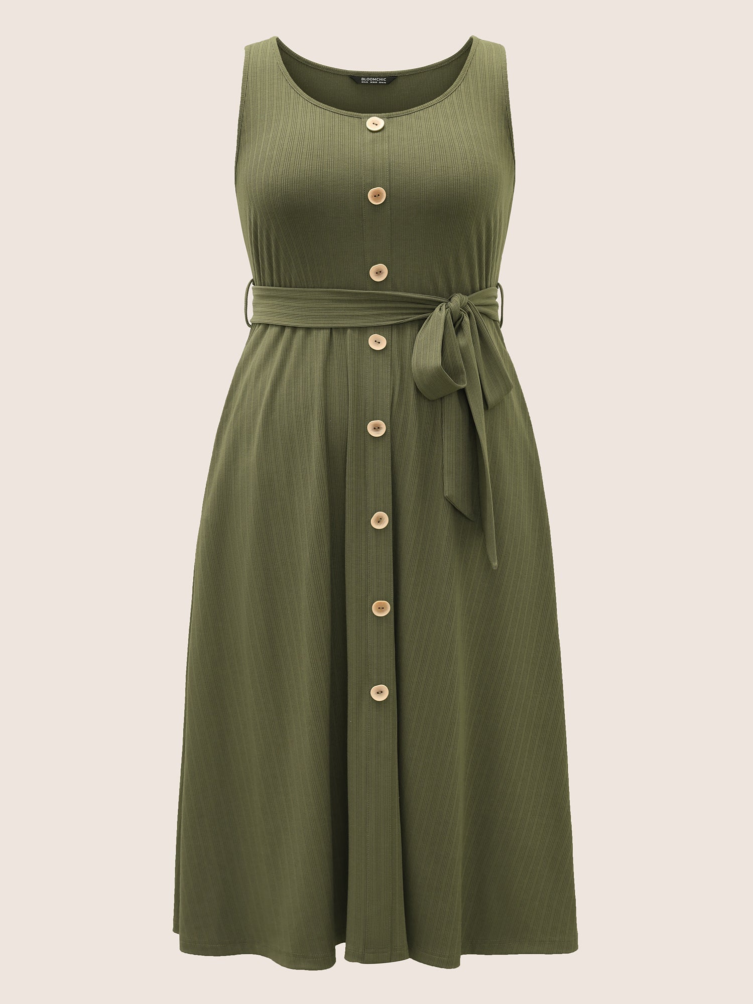 471f5cbb-7955-41c4-9abc-279cdbb41dae