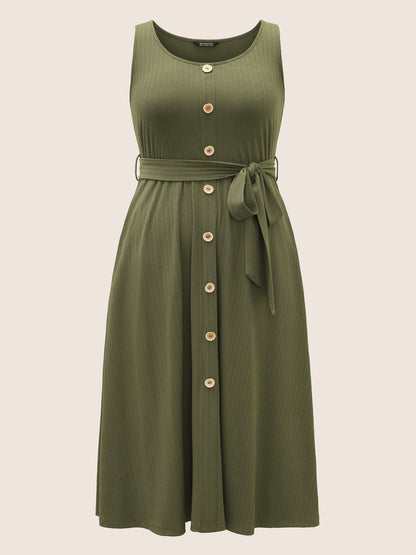 471f5cbb-7955-41c4-9abc-279cdbb41dae