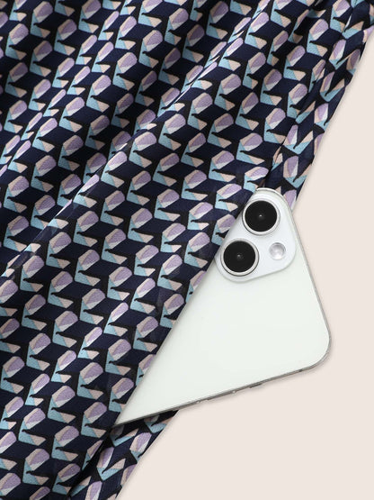 692aadc6-fe44-45ff-be67-185c2afd5a93