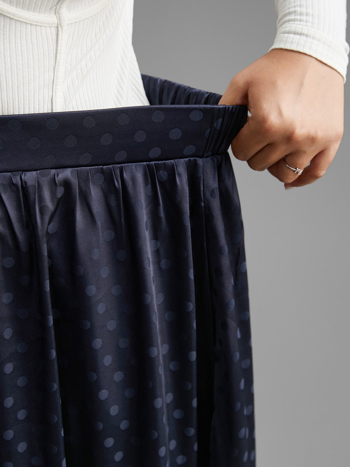 1137187f-80b1-4e56-af2d-45c7fbaa09dc