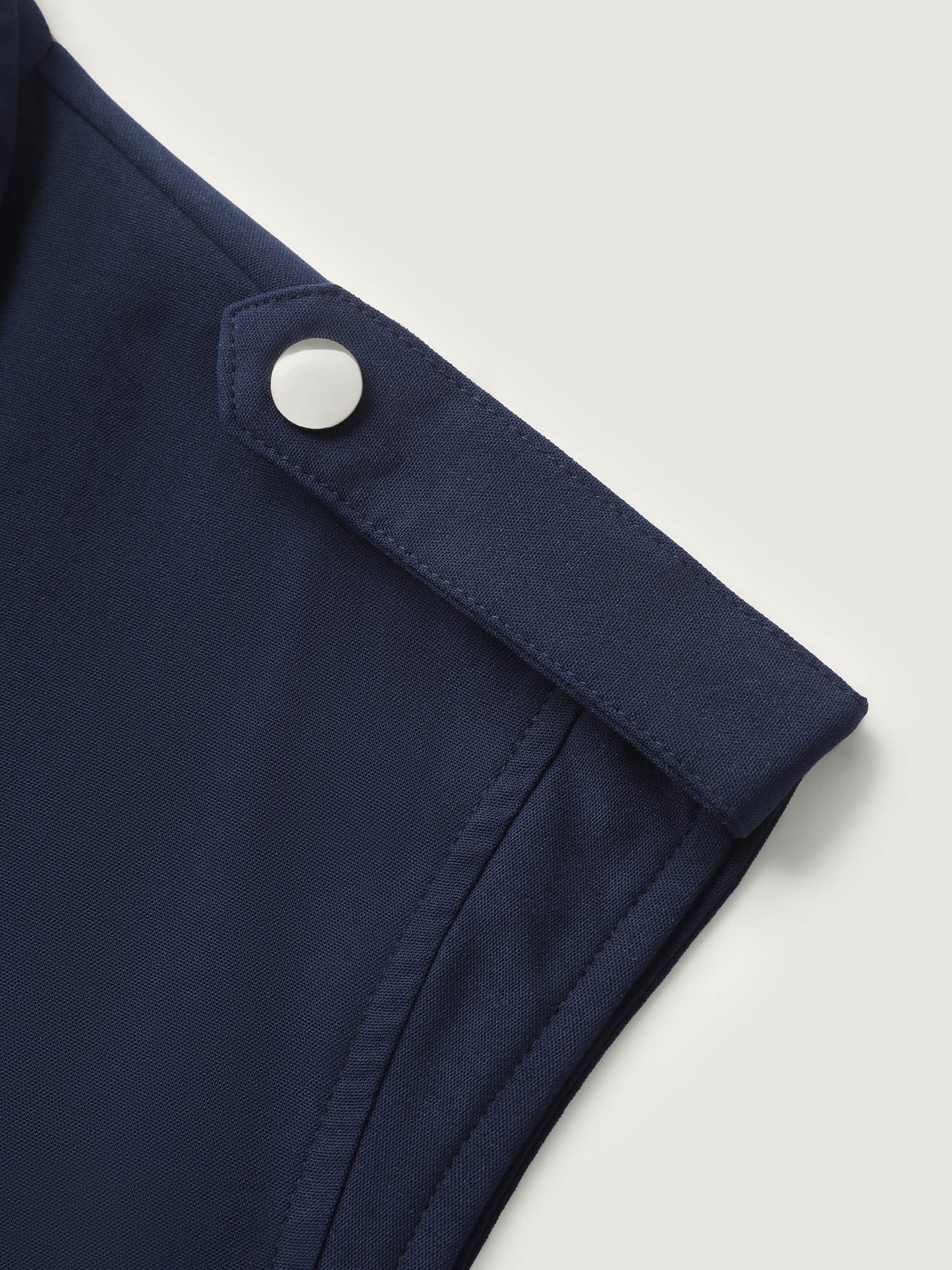 31568506-2487-4678-8be2-e4ffc049268b