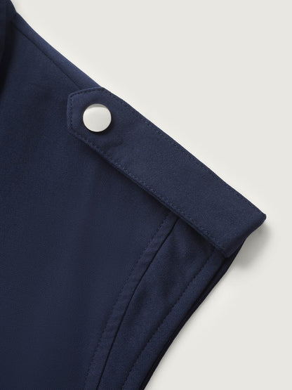 31568506-2487-4678-8be2-e4ffc049268b