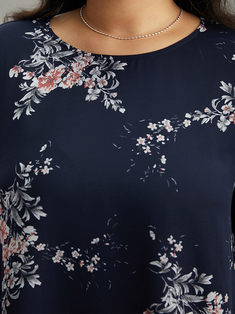 d1b77463-4b55-4ccf-917f-00f561d0bd95