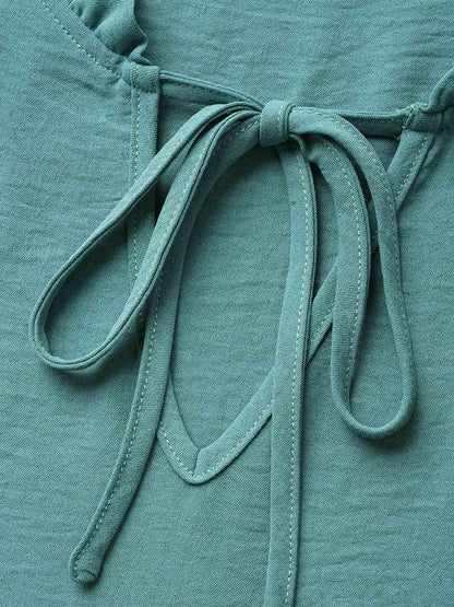 5096fab5-3d61-4d36-9516-553ece1d982e