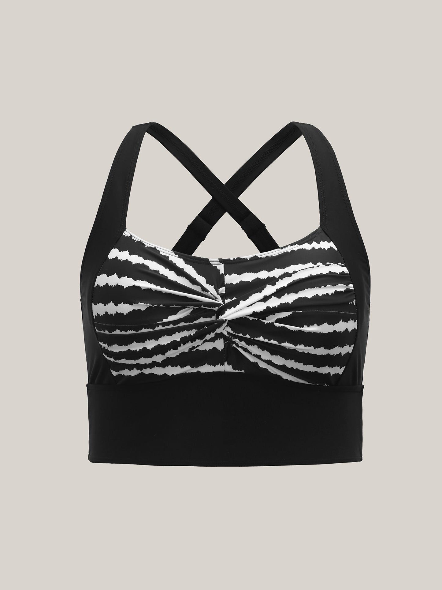 fc37141d-137b-464b-8deb-5a8ff84cab9e