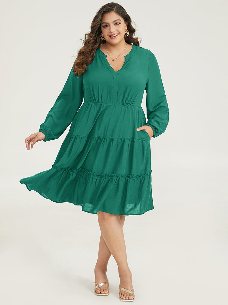 44e913a6-36b3-438c-8645-61a1fa4c76dd