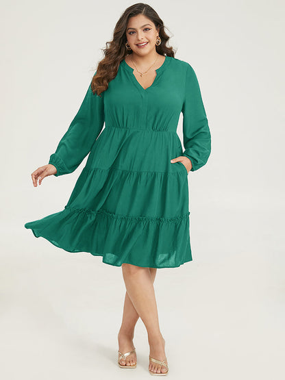 44e913a6-36b3-438c-8645-61a1fa4c76dd