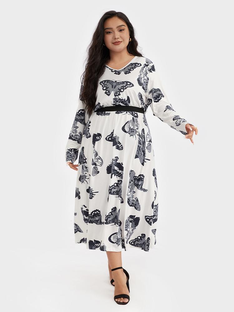 8aac45f2-1d1a-4c6e-82b2-20e2025148a1