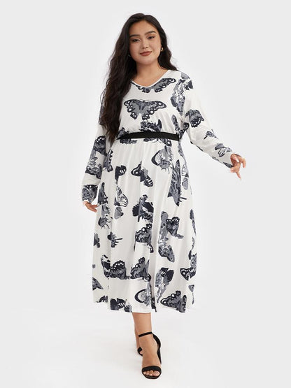 8aac45f2-1d1a-4c6e-82b2-20e2025148a1