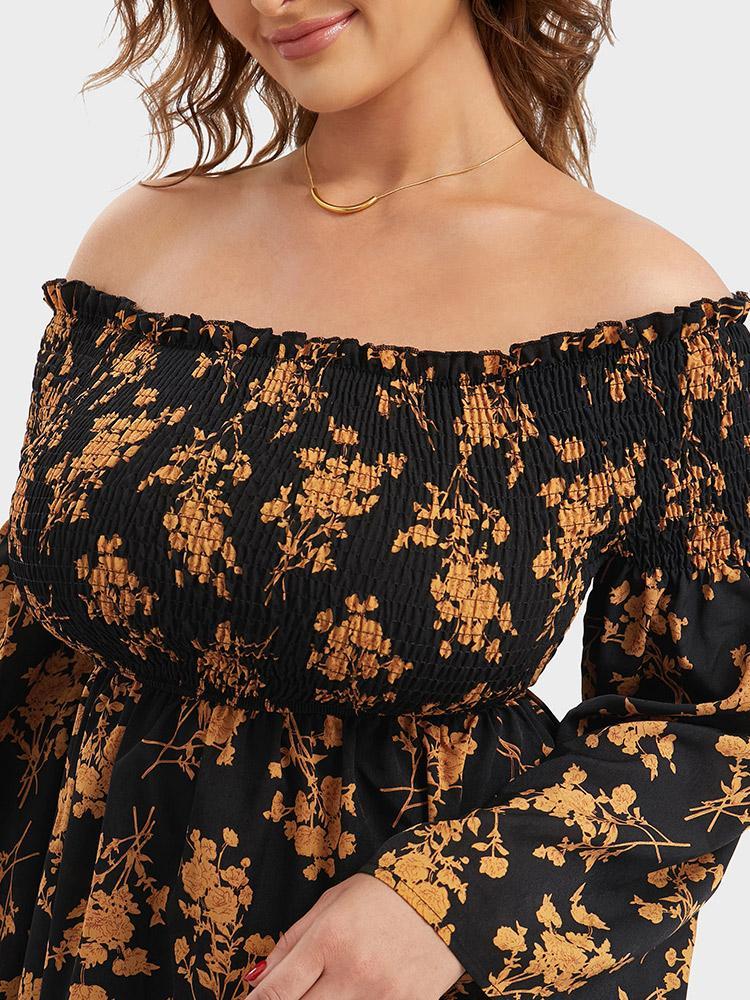 784e8655-8e33-4947-a2f5-0b08731e42aa