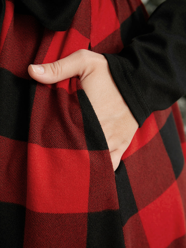 c129878d-2a0d-4fd2-9b9e-82a276aca0b6