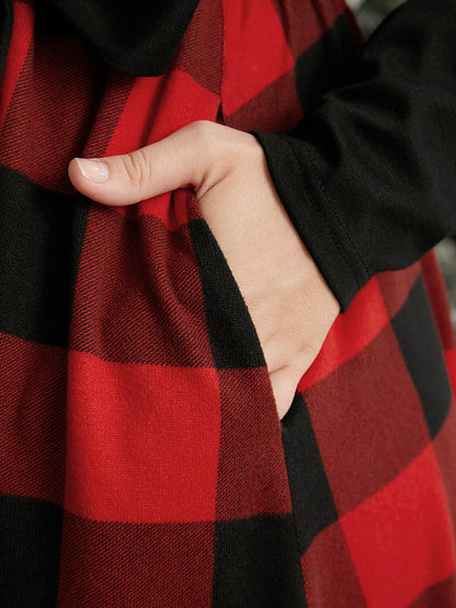 c129878d-2a0d-4fd2-9b9e-82a276aca0b6