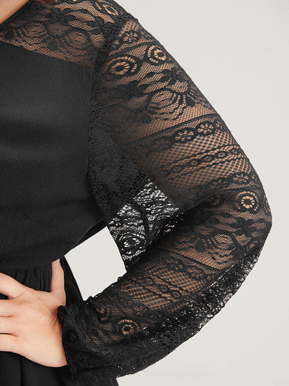 a40462ce-8f47-446f-b8b3-5e8a0f344de1