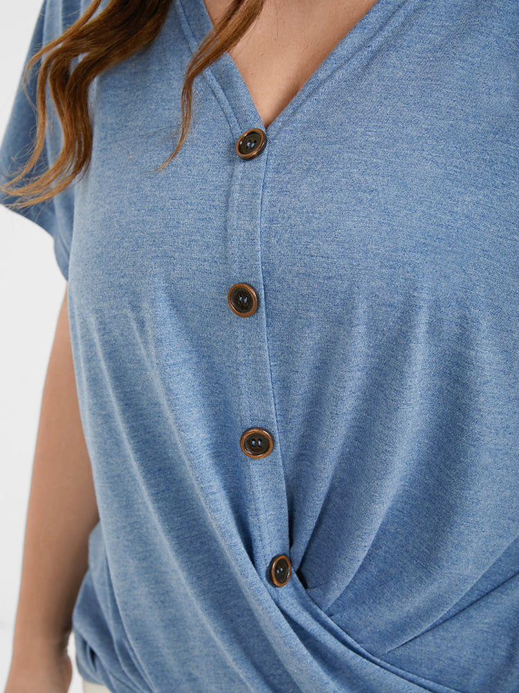 25fb332c-73e2-4825-7f53-de712f33efa6