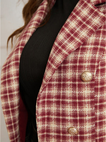 1d612742-d2c4-423c-8daa-8334630c458f