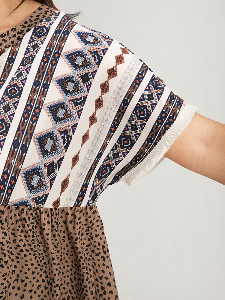 75e3ae95-e511-490e-93a5-cef5c457c3cb